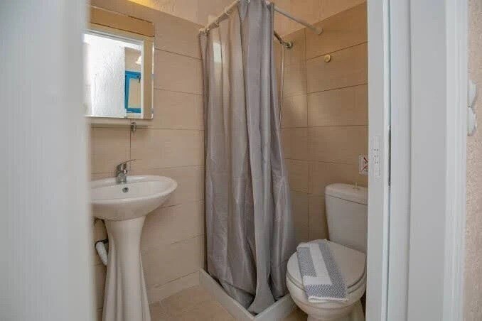 Зображення Mareva Apartments 3*